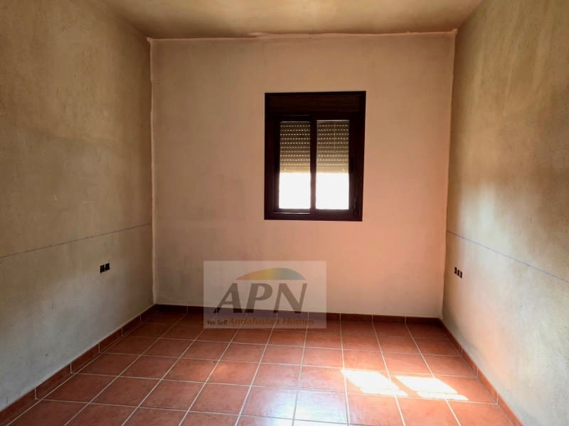 3 slaapkamer Finca/Landhuis te koop in Alora - € 270.000 (Ref: 9995812)
