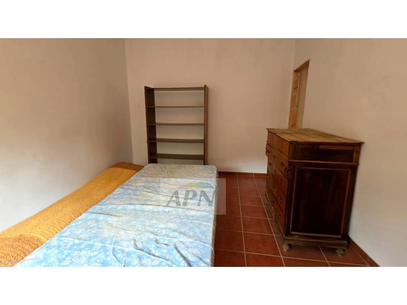 3 slaapkamer Finca/Landhuis te koop in Alora - € 270.000 (Ref: 9995812)