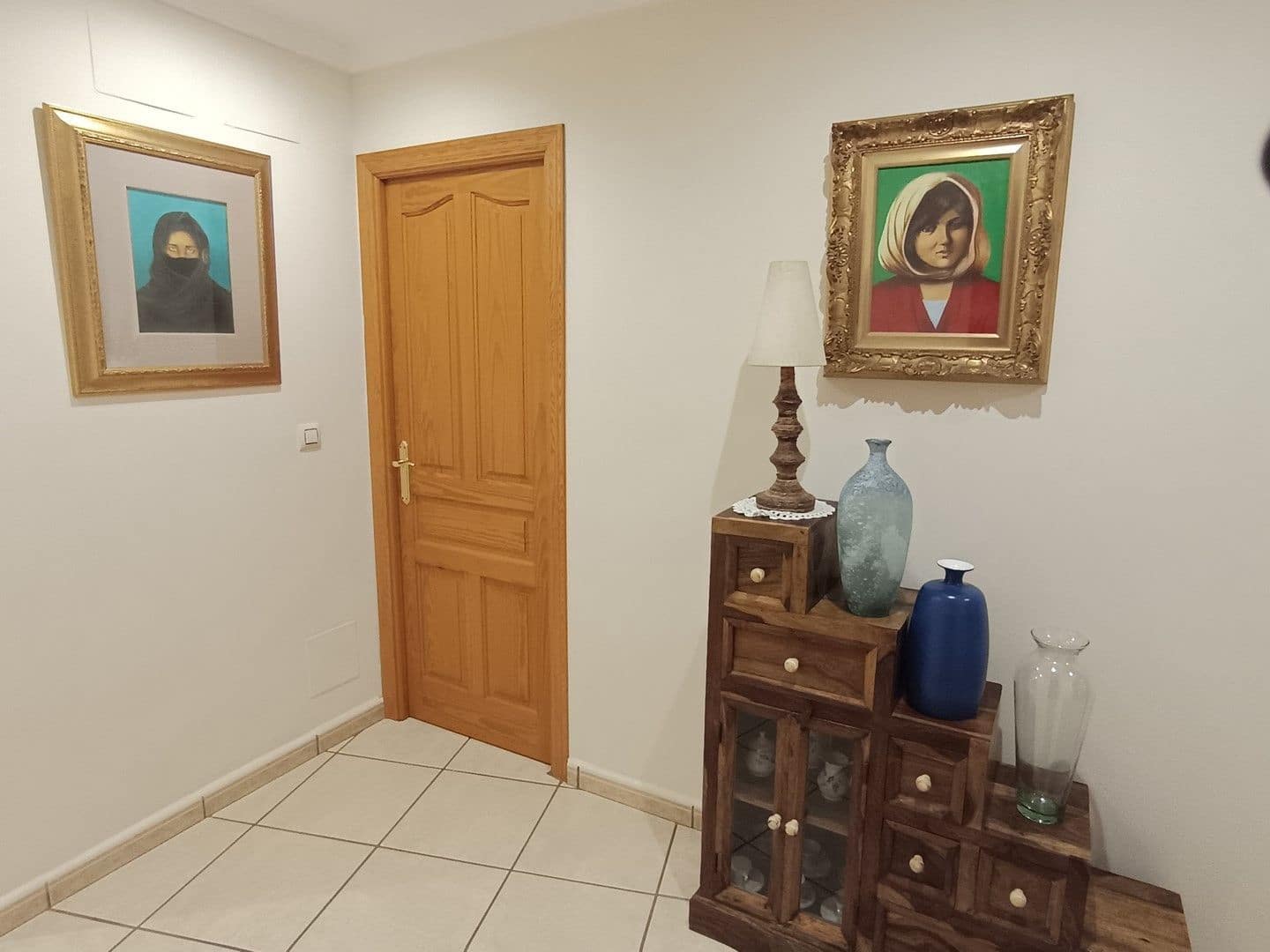 4 sypialnia Apartament na sprzedaż w Javea / Xabia z garażem - 889 000 € (Ref: 9787501)