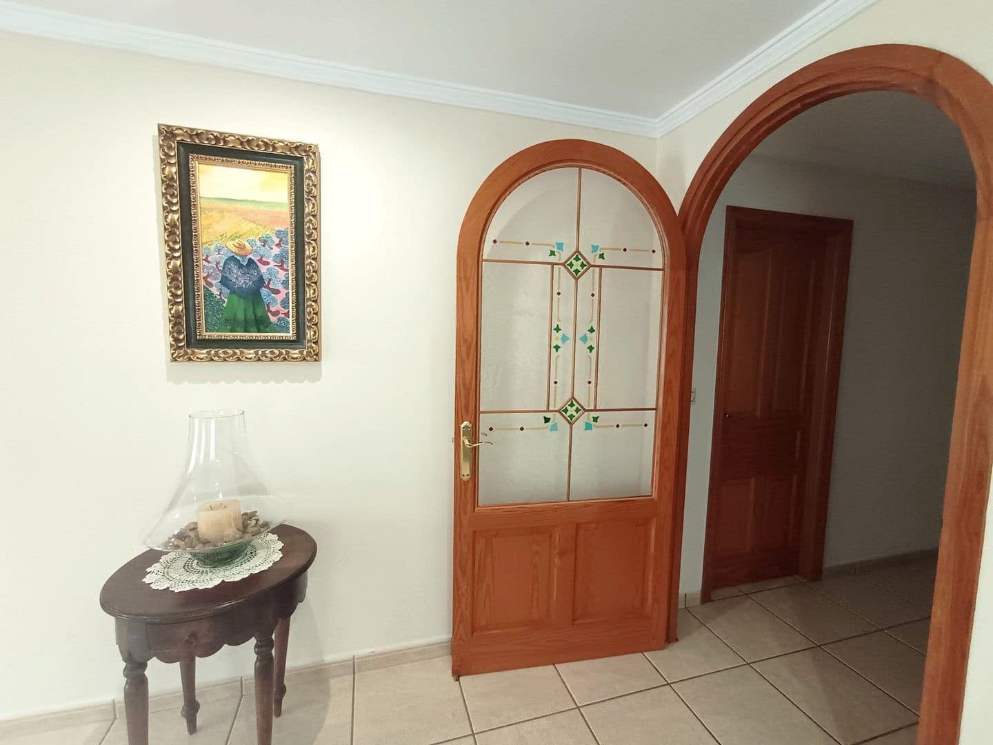 4 sypialnia Apartament na sprzedaż w Javea / Xabia z garażem - 889 000 € (Ref: 9787501)