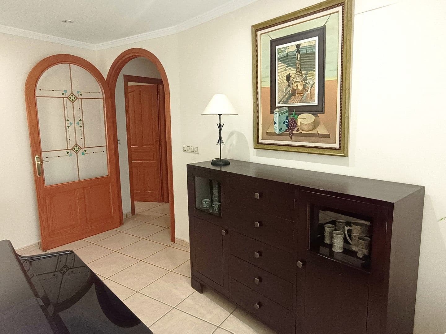 4 sypialnia Apartament na sprzedaż w Javea / Xabia z garażem - 889 000 € (Ref: 9787501)