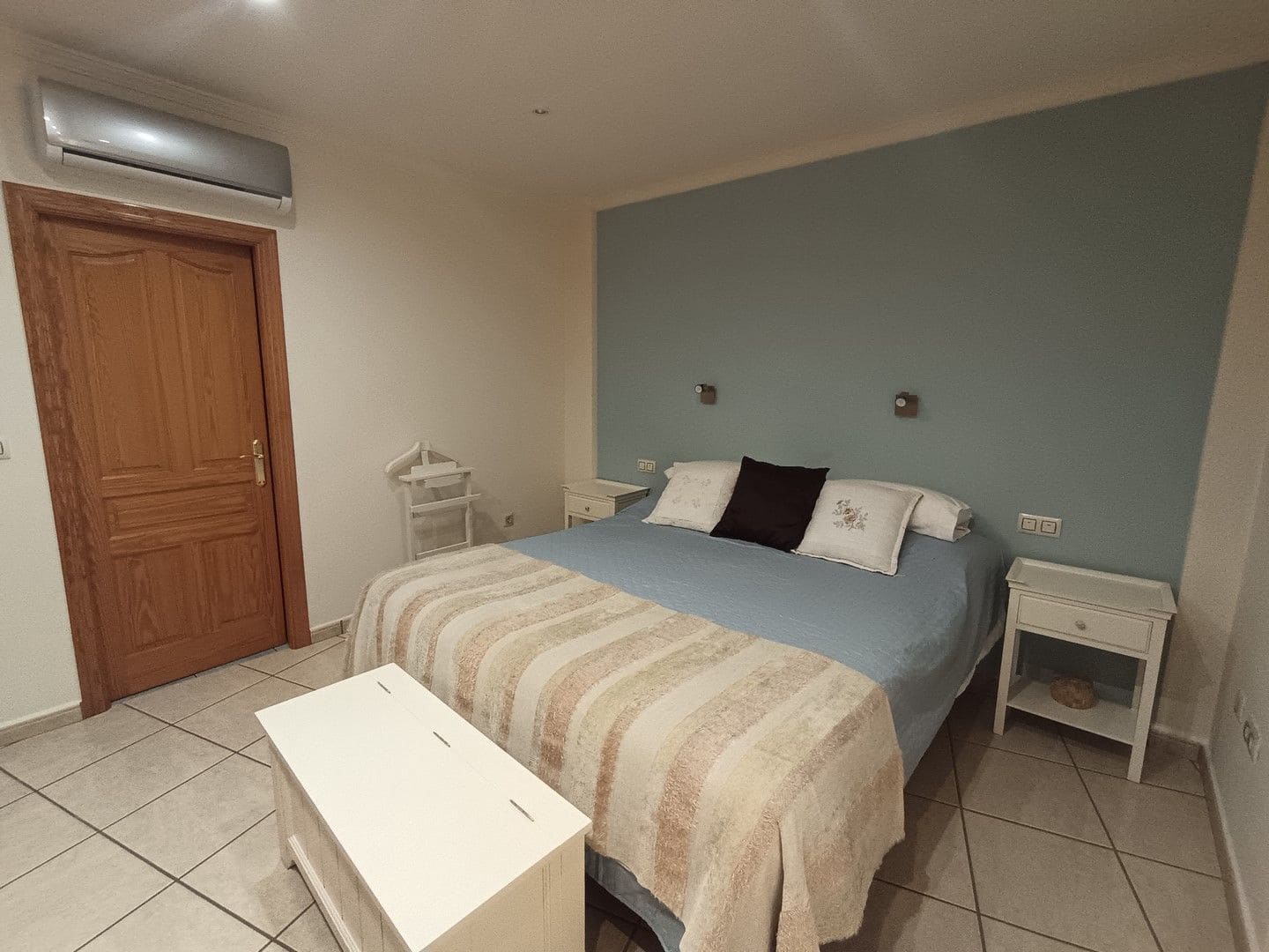 4 sypialnia Apartament na sprzedaż w Javea / Xabia z garażem - 889 000 € (Ref: 9787501)