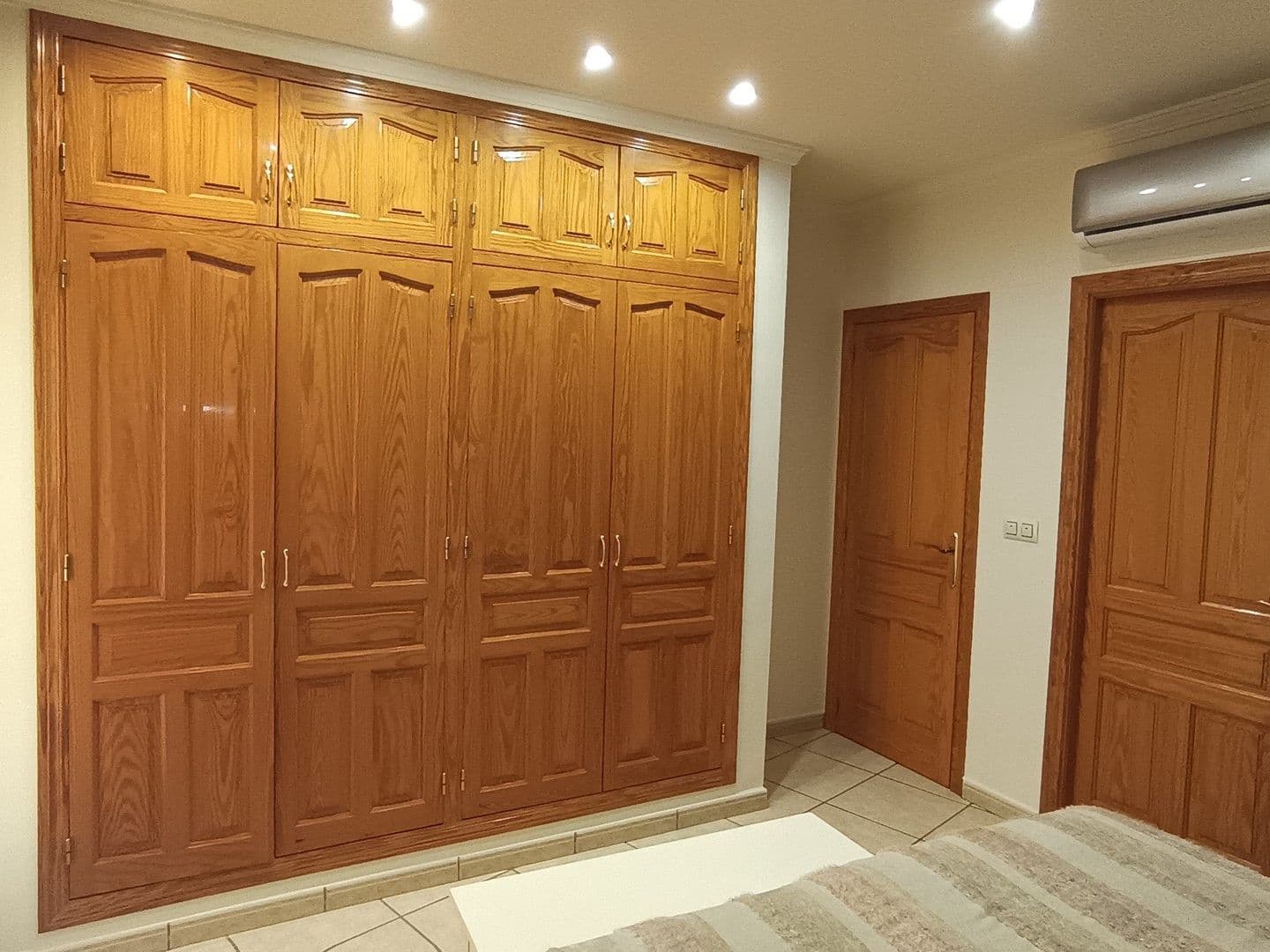 4 sypialnia Apartament na sprzedaż w Javea / Xabia z garażem - 889 000 € (Ref: 9787501)