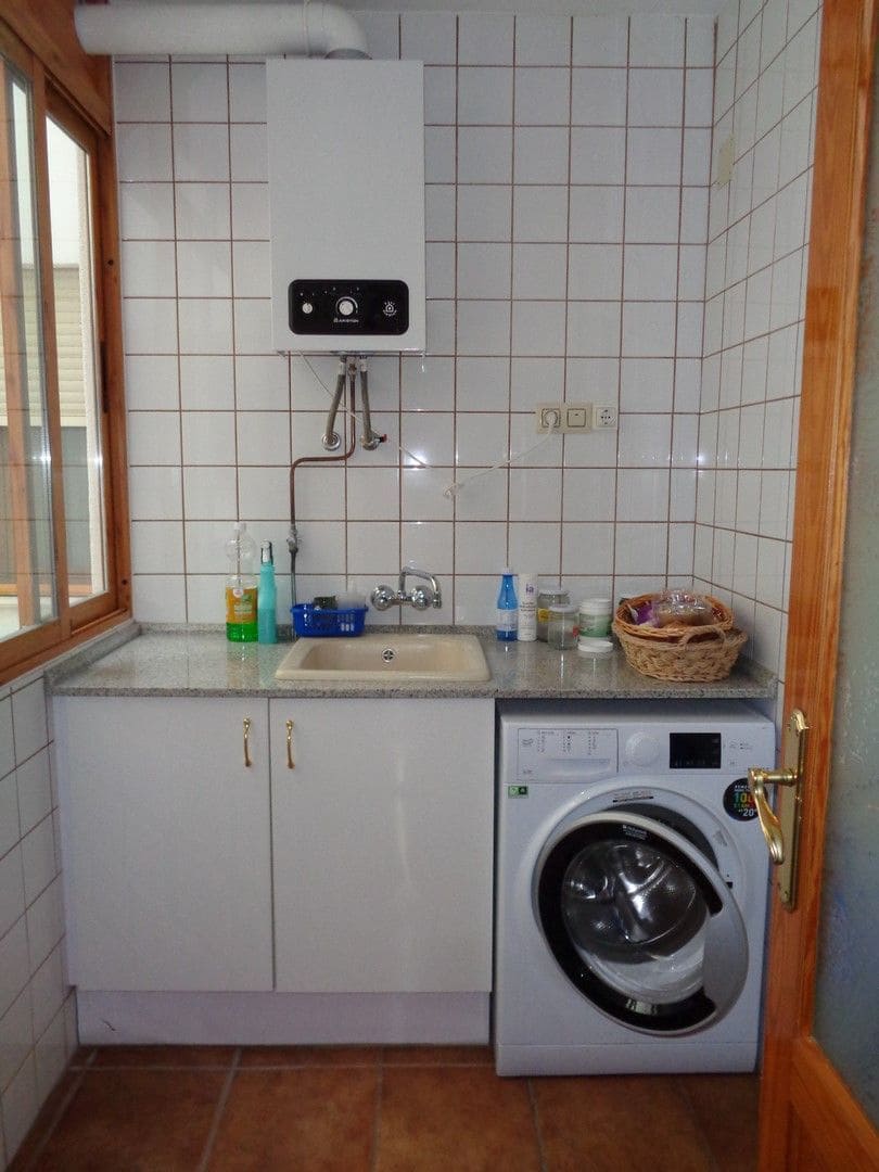 4 sypialnia Apartament na sprzedaż w Javea / Xabia z garażem - 889 000 € (Ref: 9787501)