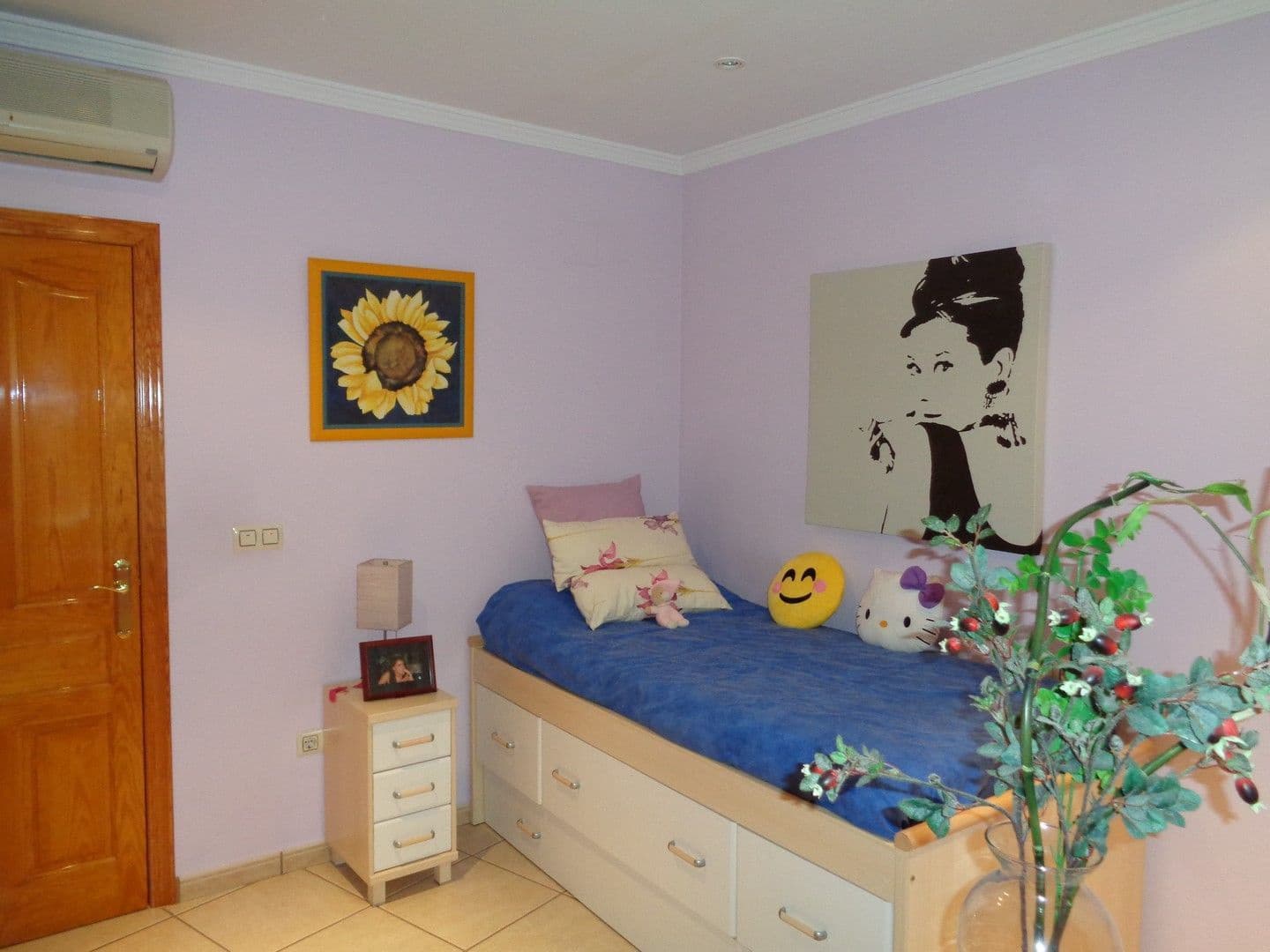 4 sypialnia Apartament na sprzedaż w Javea / Xabia z garażem - 889 000 € (Ref: 9787501)