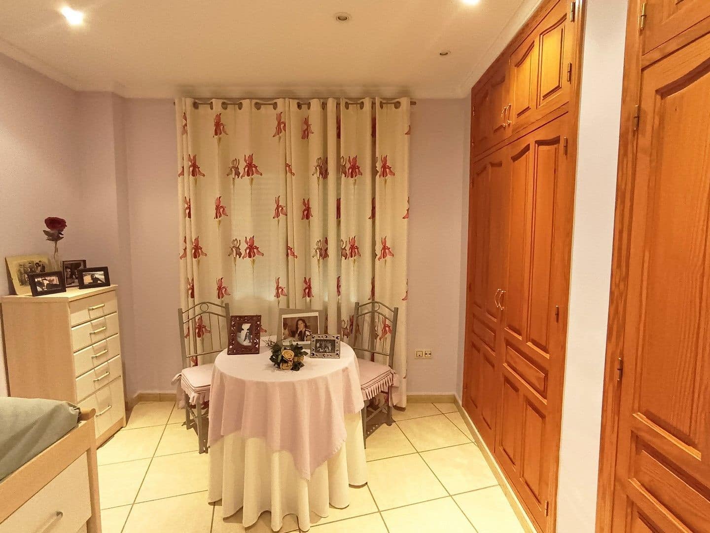 4 sypialnia Apartament na sprzedaż w Javea / Xabia z garażem - 889 000 € (Ref: 9787501)