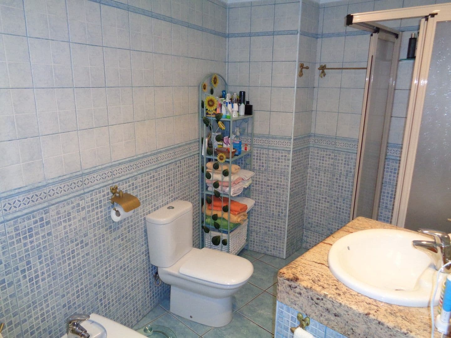 4 sypialnia Apartament na sprzedaż w Javea / Xabia z garażem - 889 000 € (Ref: 9787501)