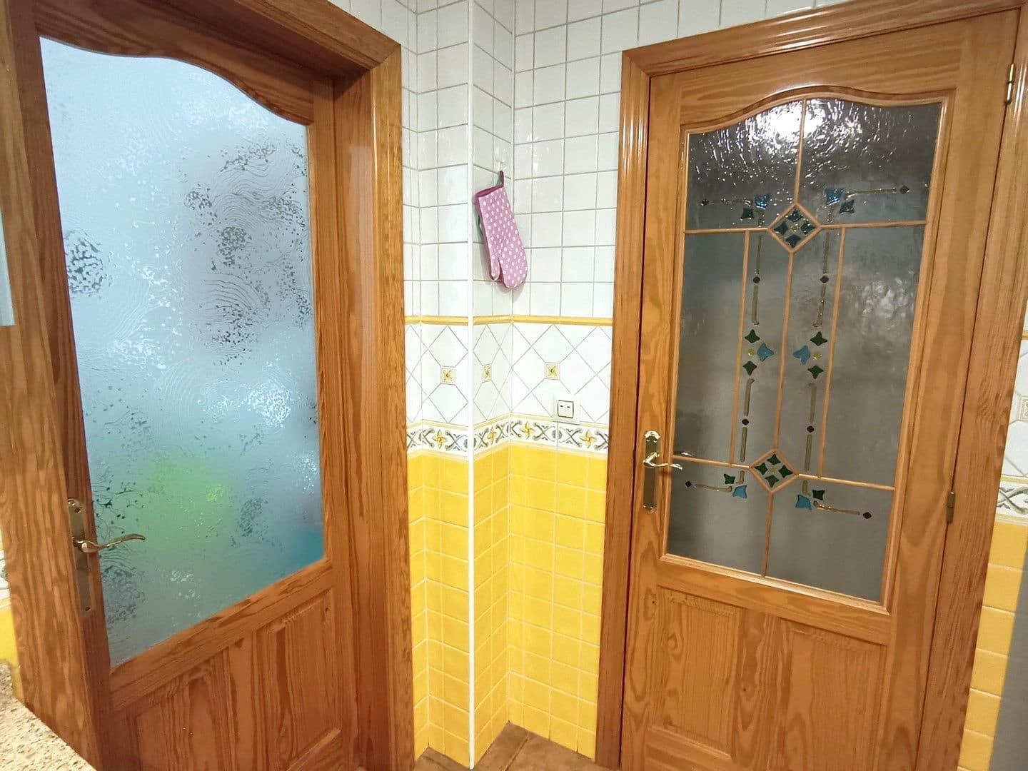 4 sypialnia Apartament na sprzedaż w Javea / Xabia z garażem - 889 000 € (Ref: 9787501)