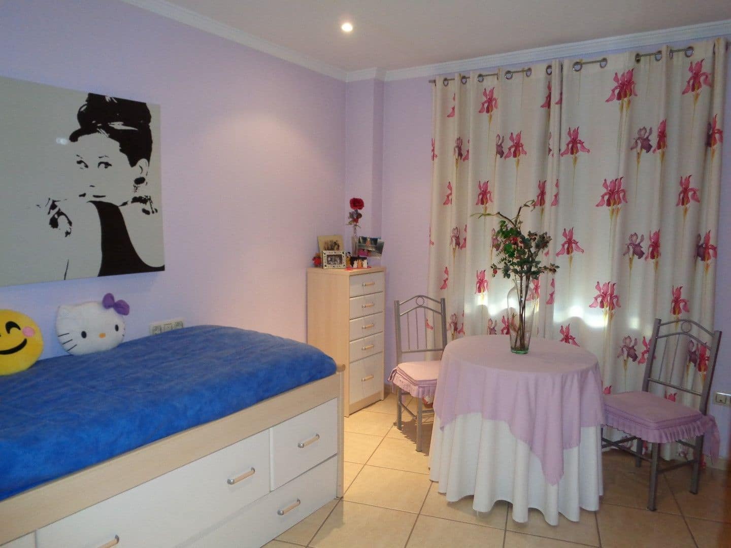 4 sypialnia Apartament na sprzedaż w Javea / Xabia z garażem - 889 000 € (Ref: 9787501)