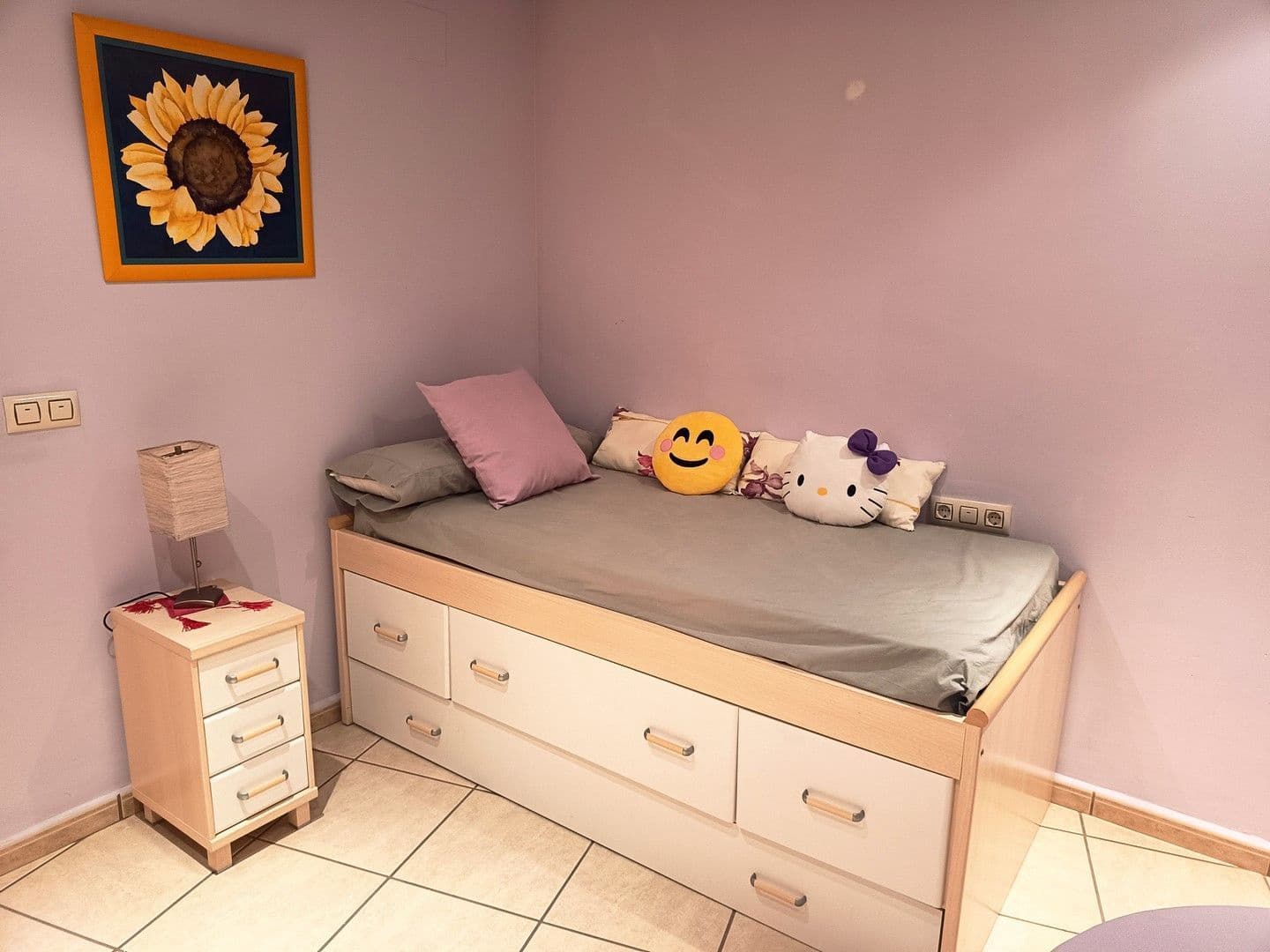 4 sypialnia Apartament na sprzedaż w Javea / Xabia z garażem - 889 000 € (Ref: 9787501)