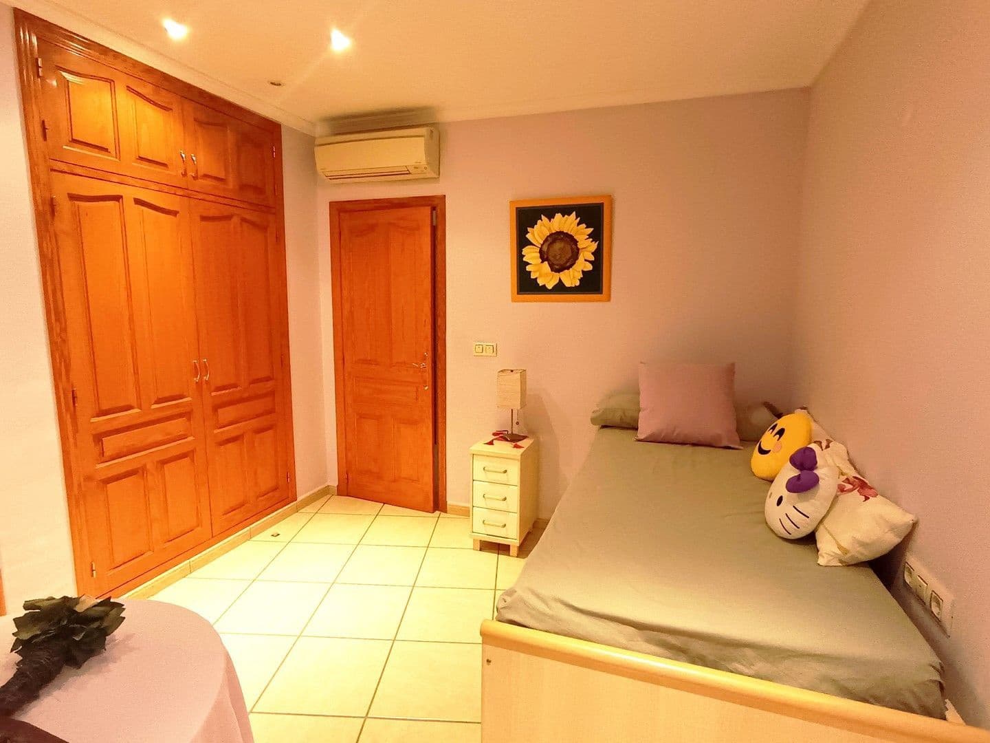 4 sypialnia Apartament na sprzedaż w Javea / Xabia z garażem - 889 000 € (Ref: 9787501)