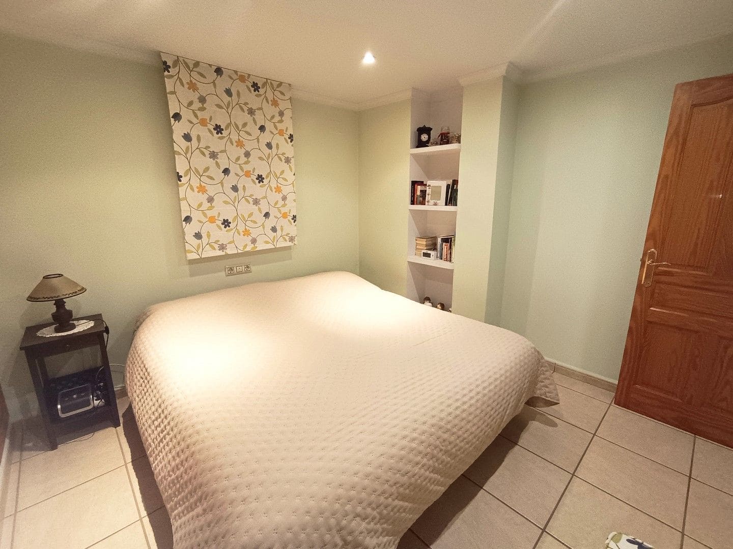 4 sypialnia Apartament na sprzedaż w Javea / Xabia z garażem - 889 000 € (Ref: 9787501)