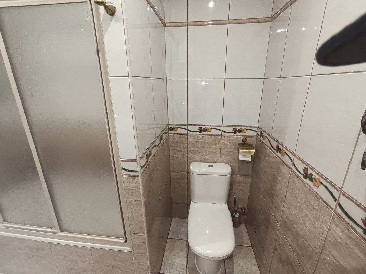 4 sypialnia Apartament na sprzedaż w Javea / Xabia z garażem - 889 000 € (Ref: 9787501)