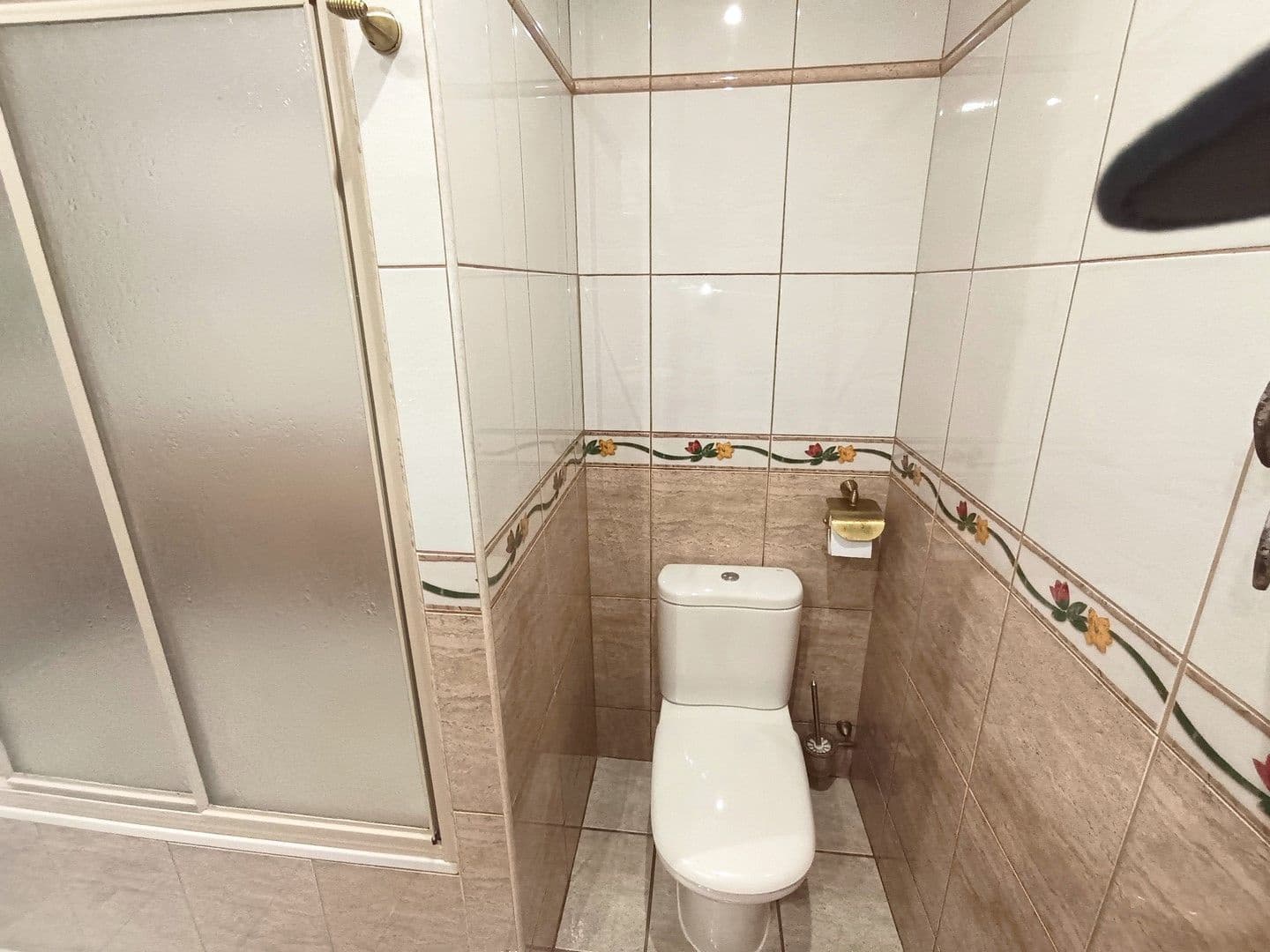 4 sypialnia Apartament na sprzedaż w Javea / Xabia z garażem - 889 000 € (Ref: 9787501)