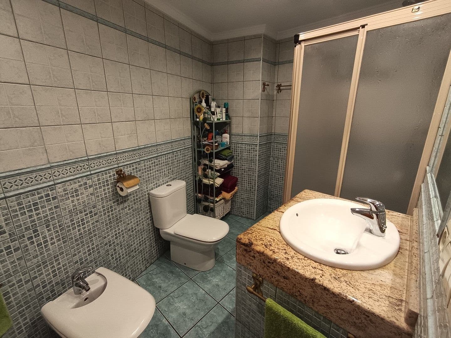 4 sypialnia Apartament na sprzedaż w Javea / Xabia z garażem - 889 000 € (Ref: 9787501)