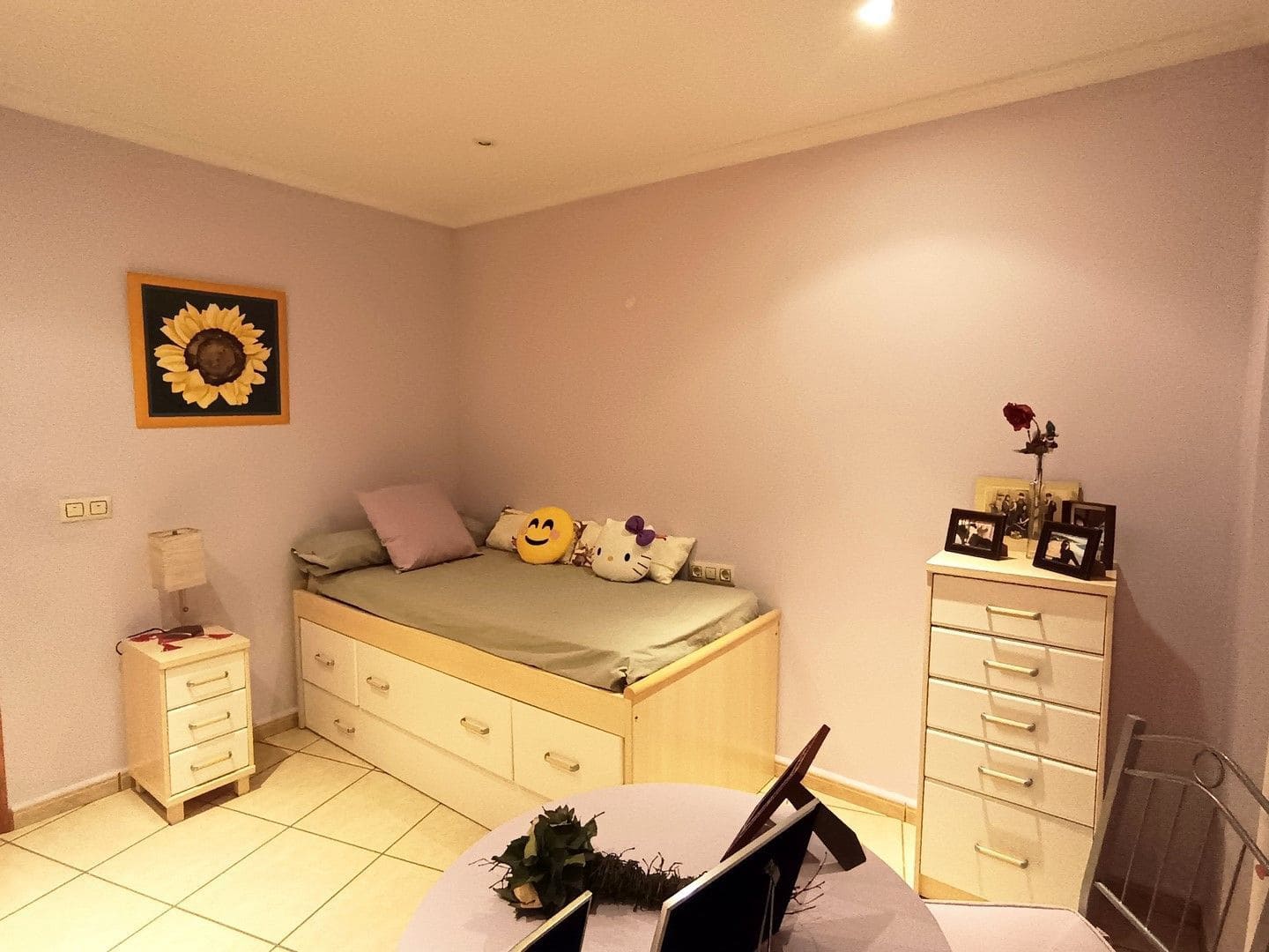 4 sypialnia Apartament na sprzedaż w Javea / Xabia z garażem - 889 000 € (Ref: 9787501)