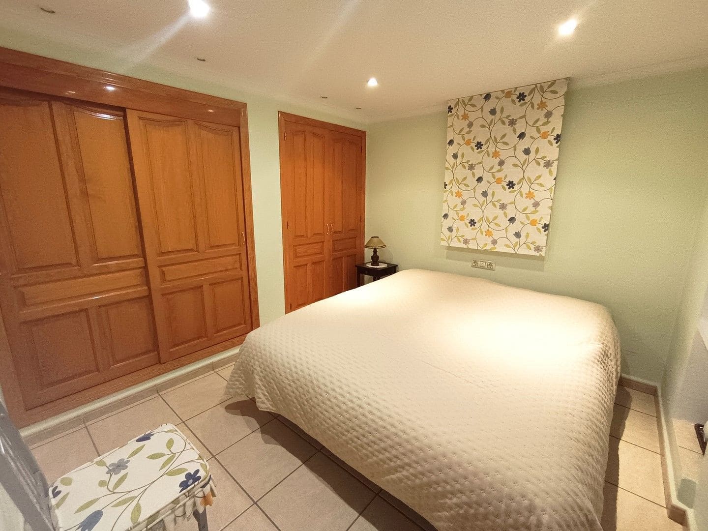 4 sypialnia Apartament na sprzedaż w Javea / Xabia z garażem - 889 000 € (Ref: 9787501)