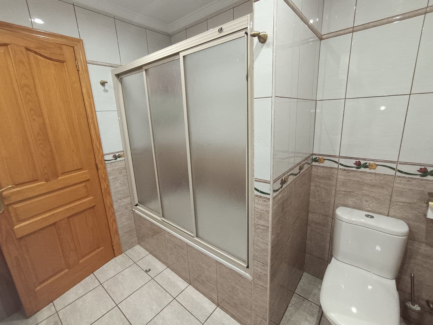 4 sypialnia Apartament na sprzedaż w Javea / Xabia z garażem - 889 000 € (Ref: 9787501)