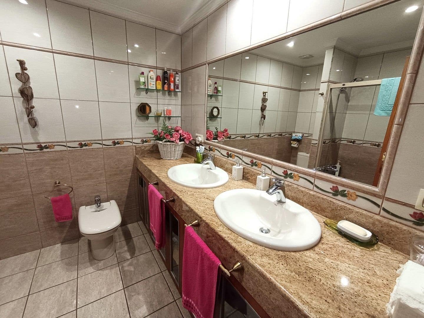 4 sypialnia Apartament na sprzedaż w Javea / Xabia z garażem - 889 000 € (Ref: 9787501)