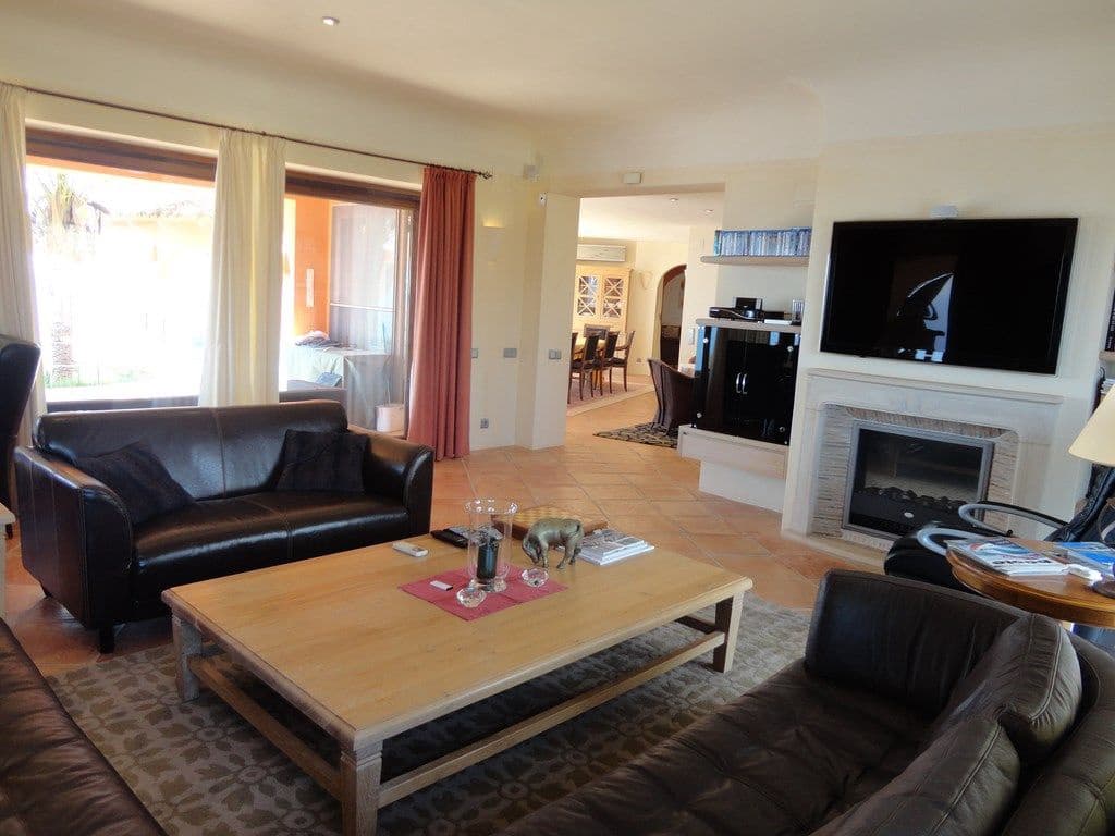 6 quarto Moradia para venda em Javea / Xabia com piscina garagem - 5 000 000 € (Ref: 9787503)