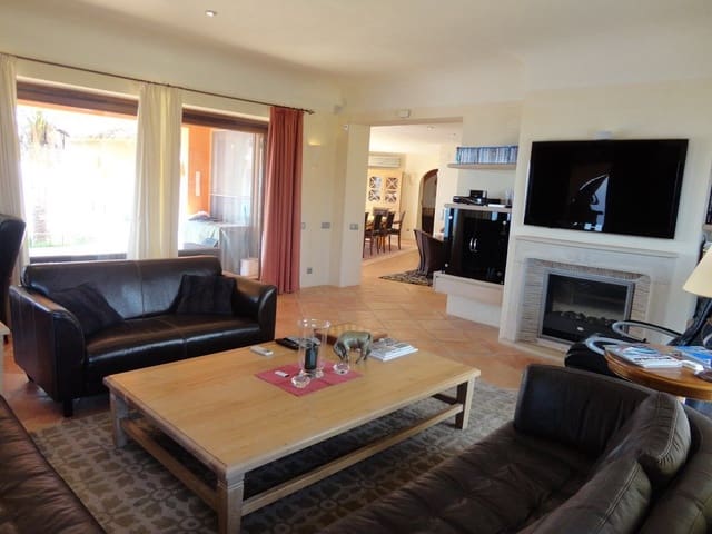 6 chambre Villa/Maison à vendre à Portichol - Balcón al Mar, Javea / Xàbia avec piscine garage - 5 000 000 € (Ref: 9787503)