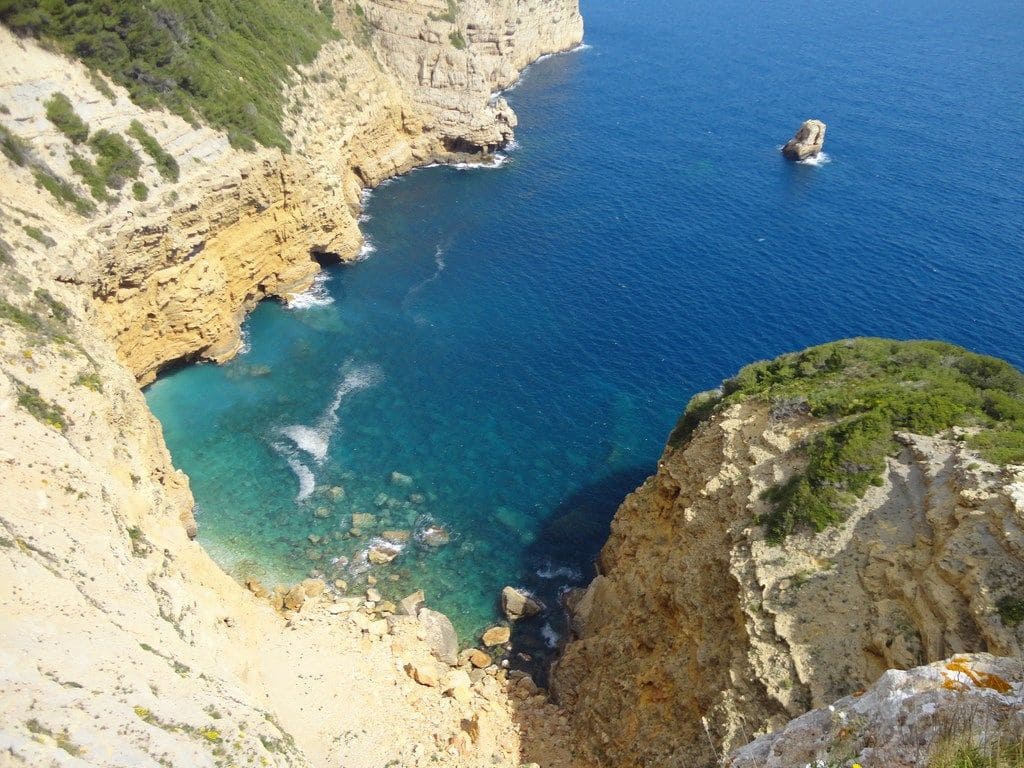 6 quarto Moradia para venda em Javea / Xabia com piscina garagem - 5 000 000 € (Ref: 9787503)