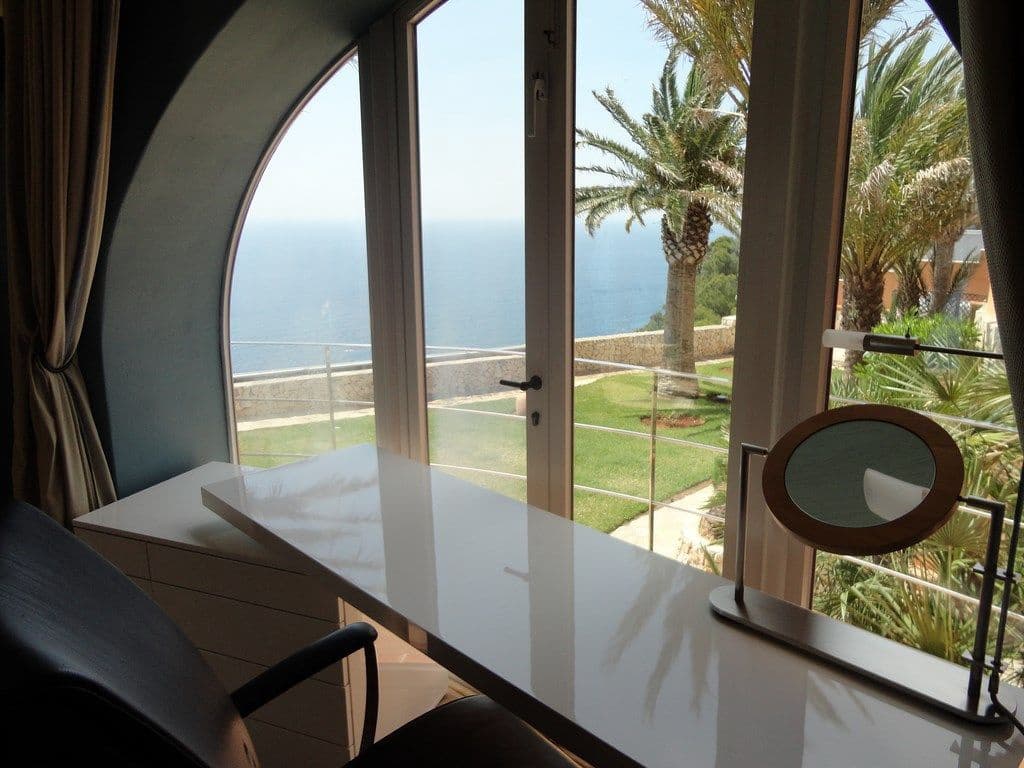 6 quarto Moradia para venda em Javea / Xabia com piscina garagem - 5 000 000 € (Ref: 9787503)