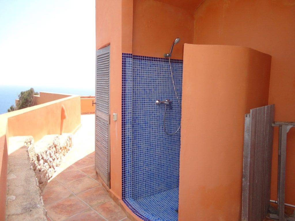 6 quarto Moradia para venda em Javea / Xabia com piscina garagem - 5 000 000 € (Ref: 9787503)
