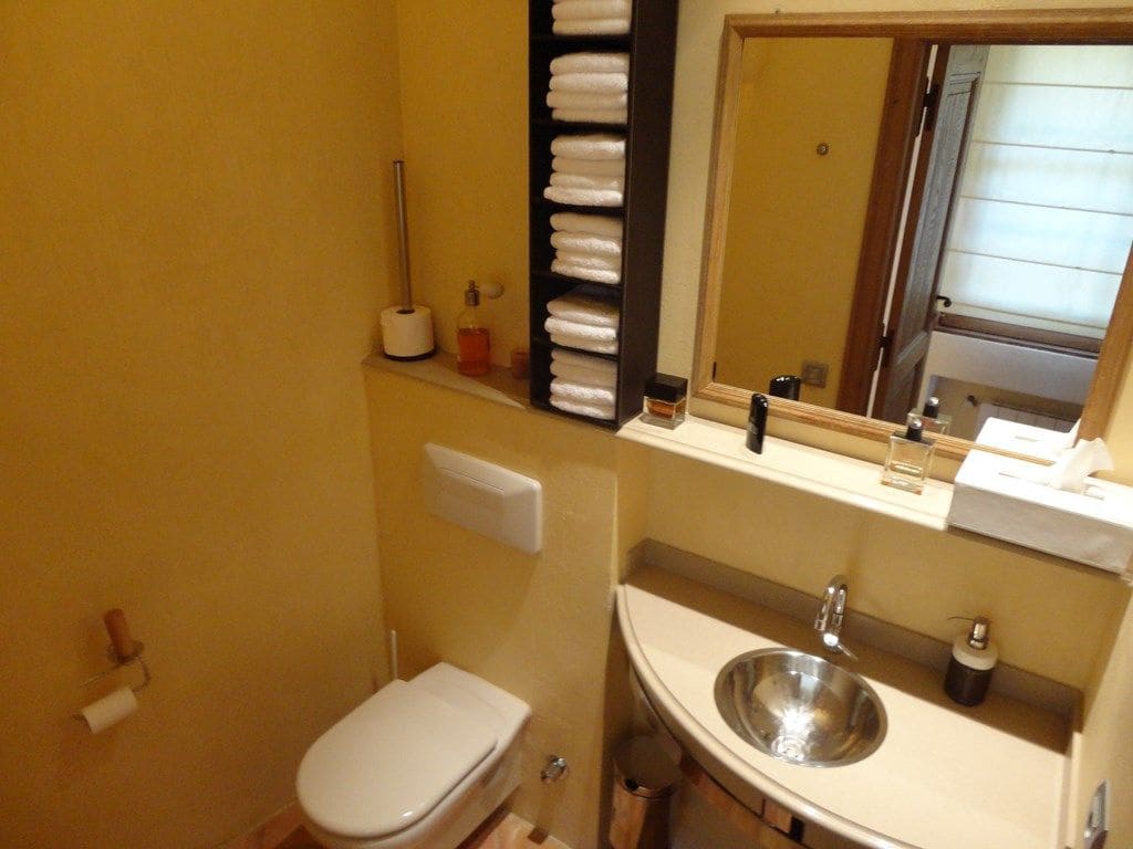 6 quarto Moradia para venda em Javea / Xabia com piscina garagem - 5 000 000 € (Ref: 9787503)