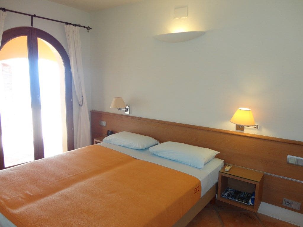 6 quarto Moradia para venda em Javea / Xabia com piscina garagem - 5 000 000 € (Ref: 9787503)