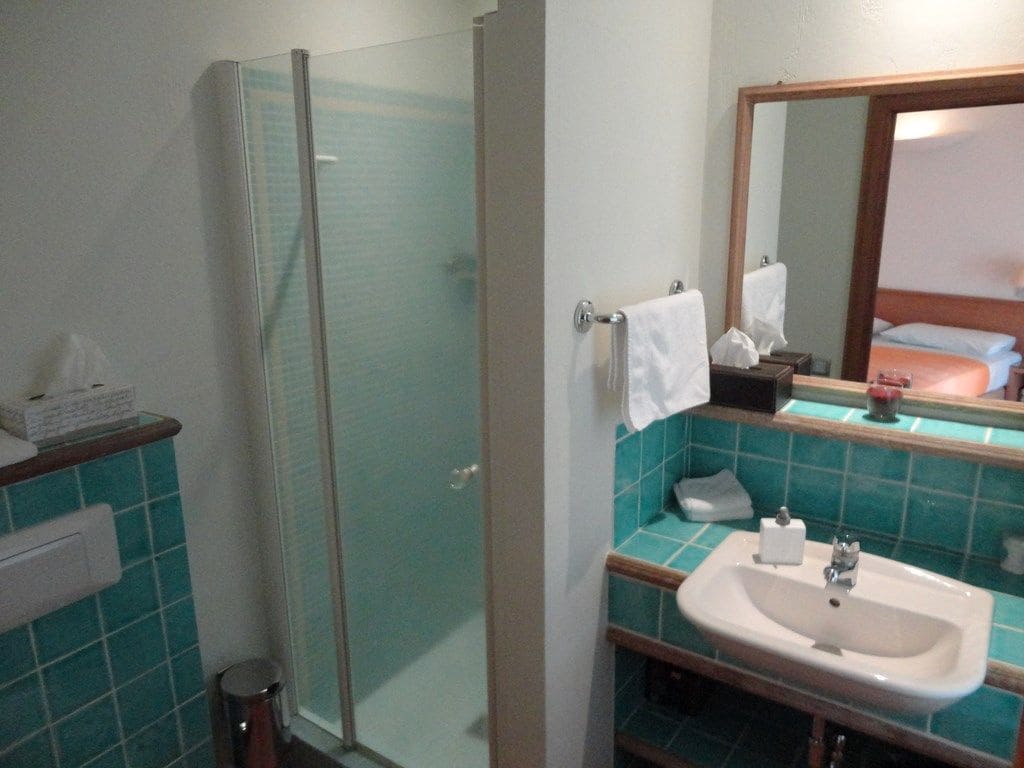 6 quarto Moradia para venda em Javea / Xabia com piscina garagem - 5 000 000 € (Ref: 9787503)