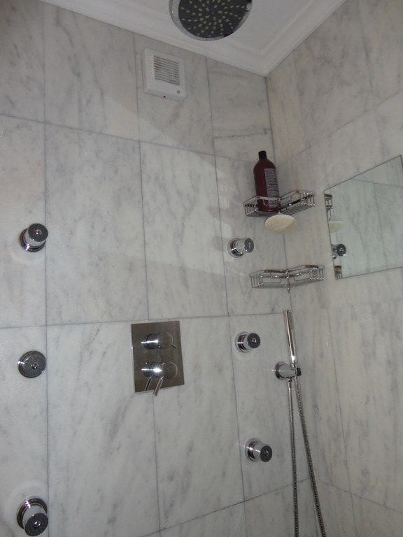 6 quarto Moradia para venda em Javea / Xabia com piscina garagem - 5 000 000 € (Ref: 9787503)