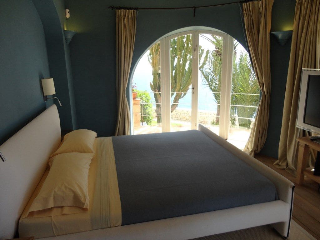 6 quarto Moradia para venda em Javea / Xabia com piscina garagem - 5 000 000 € (Ref: 9787503)