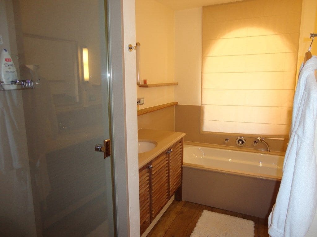 6 quarto Moradia para venda em Javea / Xabia com piscina garagem - 5 000 000 € (Ref: 9787503)