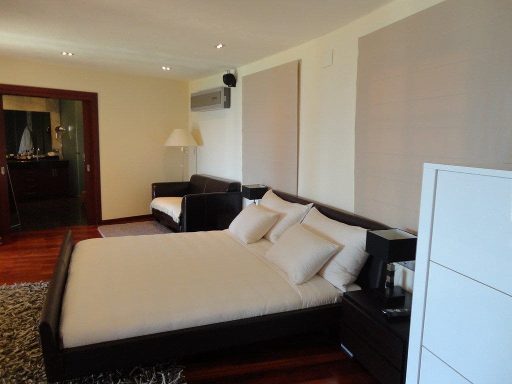 6 quarto Moradia para venda em Javea / Xabia com piscina garagem - 5 000 000 € (Ref: 9787503)