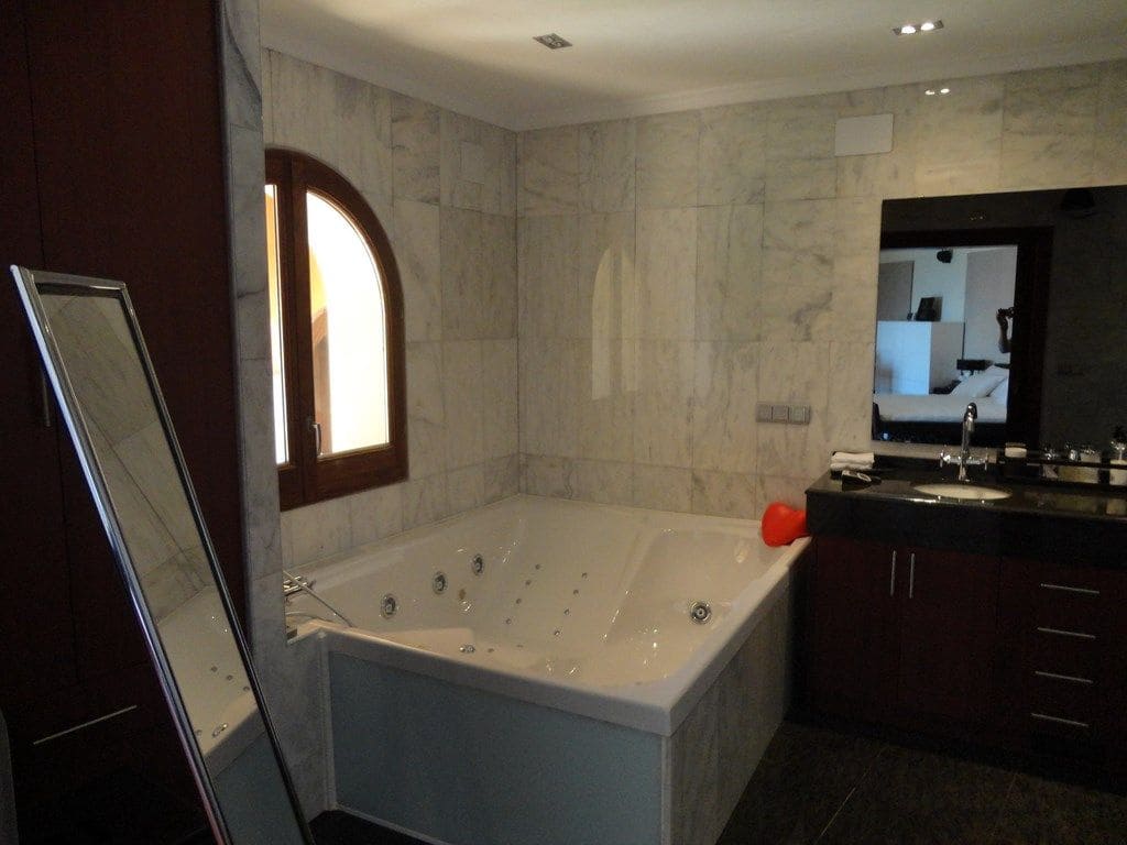 6 quarto Moradia para venda em Javea / Xabia com piscina garagem - 5 000 000 € (Ref: 9787503)