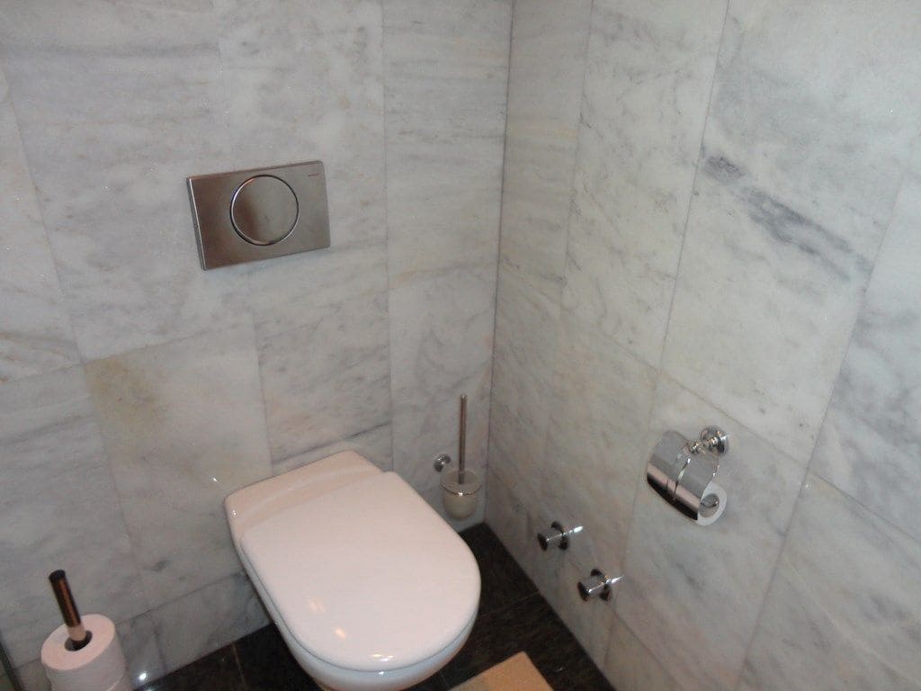 6 quarto Moradia para venda em Javea / Xabia com piscina garagem - 5 000 000 € (Ref: 9787503)