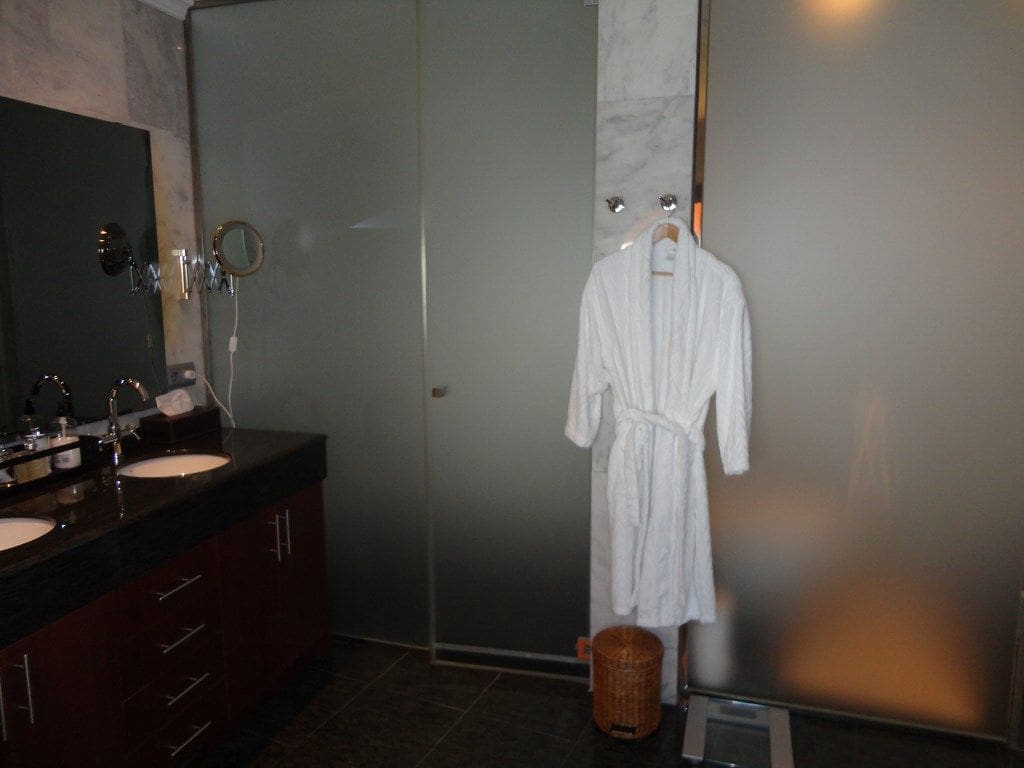 6 quarto Moradia para venda em Javea / Xabia com piscina garagem - 5 000 000 € (Ref: 9787503)