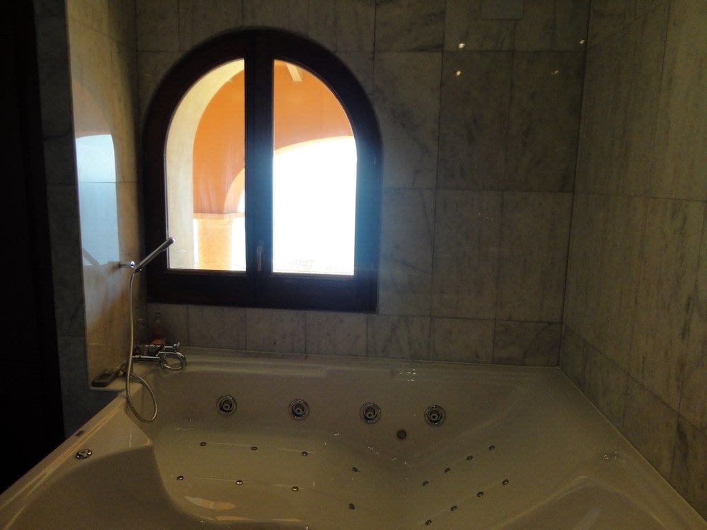 6 quarto Moradia para venda em Javea / Xabia com piscina garagem - 5 000 000 € (Ref: 9787503)