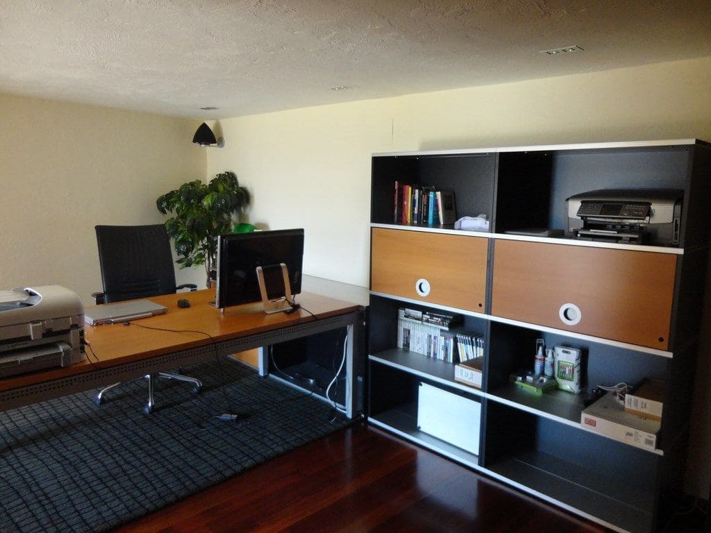 6 quarto Moradia para venda em Javea / Xabia com piscina garagem - 5 000 000 € (Ref: 9787503)