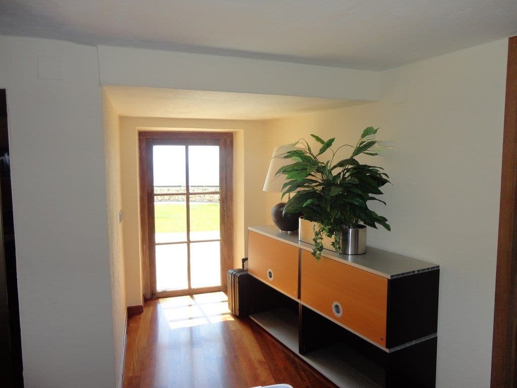 6 quarto Moradia para venda em Javea / Xabia com piscina garagem - 5 000 000 € (Ref: 9787503)