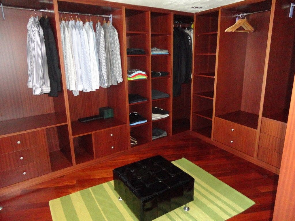 6 quarto Moradia para venda em Javea / Xabia com piscina garagem - 5 000 000 € (Ref: 9787503)