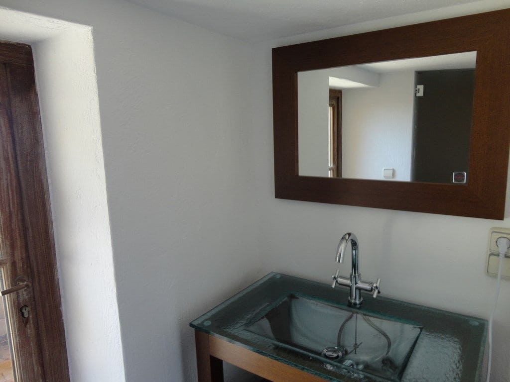 6 quarto Moradia para venda em Javea / Xabia com piscina garagem - 5 000 000 € (Ref: 9787503)