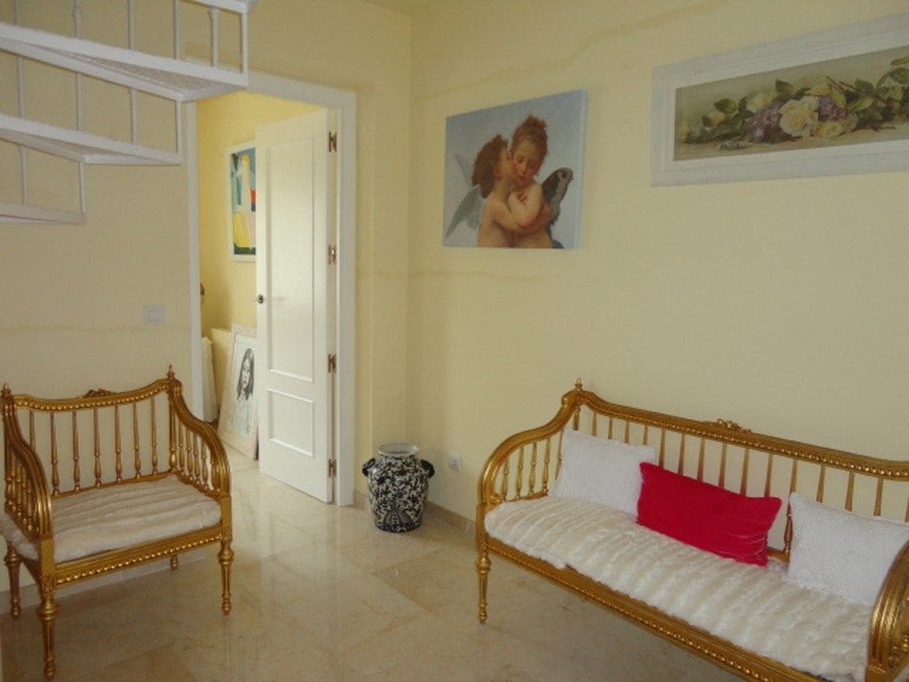 6 camera da letto Villa in vendita in Javea / Xabia con piscina garage - 1.348.000 € (Rif: 9787504)