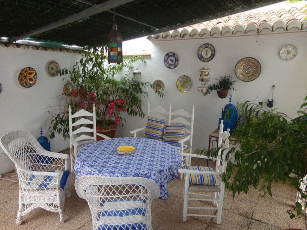 6 camera da letto Villa in vendita in Javea / Xabia con piscina garage - 1.348.000 € (Rif: 9787504)