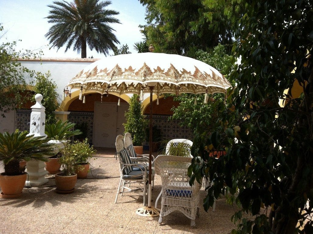 6 camera da letto Villa in vendita in Javea / Xabia con piscina garage - 1.348.000 € (Rif: 9787504)