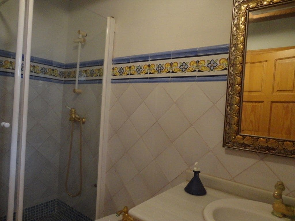 6 camera da letto Villa in vendita in Javea / Xabia con piscina garage - 1.348.000 € (Rif: 9787504)