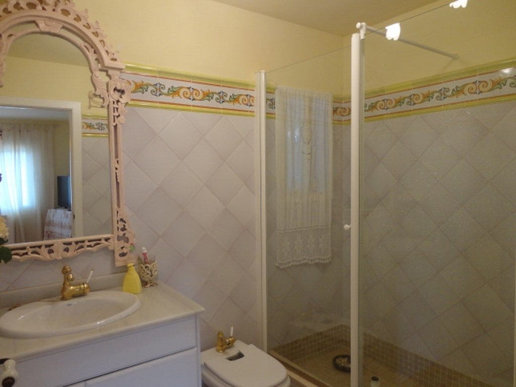 6 camera da letto Villa in vendita in Javea / Xabia con piscina garage - 1.348.000 € (Rif: 9787504)