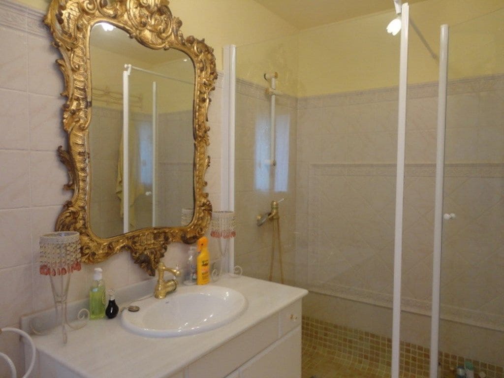 6 camera da letto Villa in vendita in Javea / Xabia con piscina garage - 1.348.000 € (Rif: 9787504)