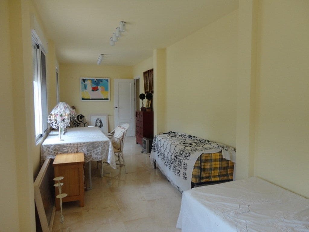 6 camera da letto Villa in vendita in Javea / Xabia con piscina garage - 1.348.000 € (Rif: 9787504)
